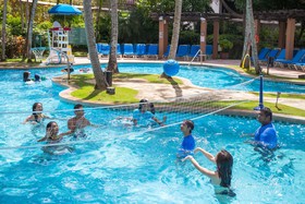 Dusit Beach Resort Guam
