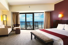 Dusit Beach Resort Guam