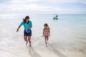 Dusit Beach Resort Guam