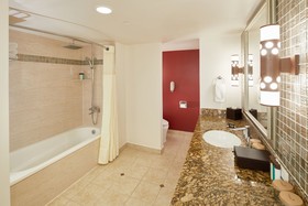 Dusit Beach Resort Guam