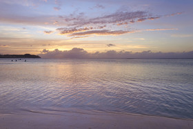Dusit Beach Resort Guam