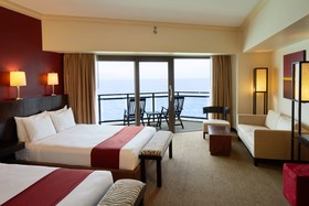 Dusit Beach Resort Guam