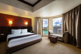 Dusit Beach Resort Guam