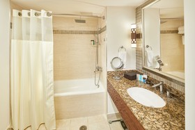 Dusit Beach Resort Guam