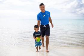 Dusit Beach Resort Guam