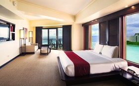 Dusit Beach Resort Guam