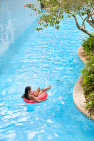 Dusit Beach Resort Guam