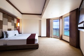 Dusit Beach Resort Guam