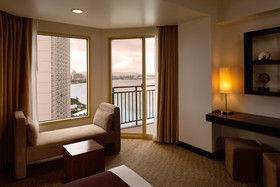 Dusit Beach Resort Guam