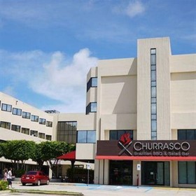 Hotel Tano