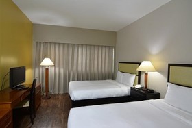 Hotel Tano