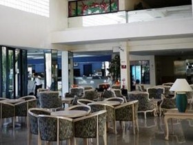 Hotel Tano