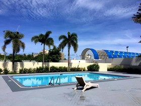 Hotel Tano