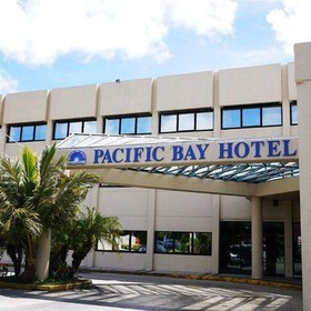 Hotel Tano