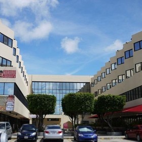 Hotel Tano