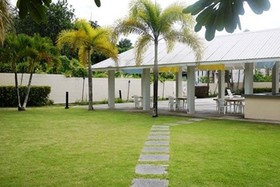 Hotel Tano
