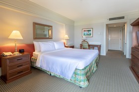 Pacific Star Resort & Spa