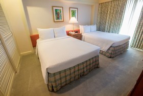 Pacific Star Resort & Spa