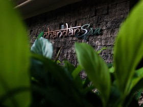 Pacific Star Resort & Spa