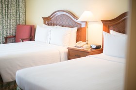 Pacific Star Resort & Spa