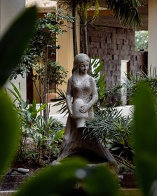Pacific Star Resort & Spa