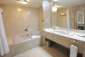 Pacific Star Resort & Spa