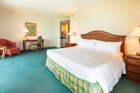 Pacific Star Resort & Spa