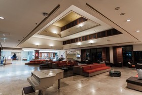 Pacific Star Resort & Spa