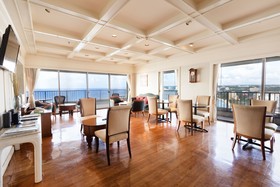 Pacific Star Resort & Spa