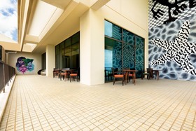Pacific Star Resort & Spa