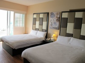 Verona Resort & Spa