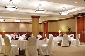 Verona Resort & Spa