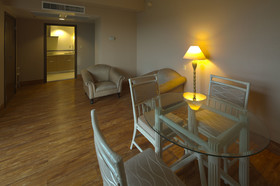 Verona Resort & Spa