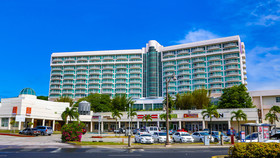 Verona Resort & Spa