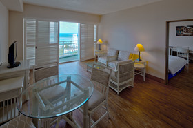Verona Resort & Spa