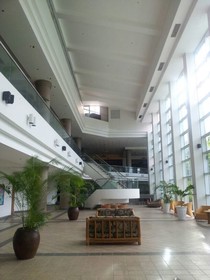 Verona Resort & Spa