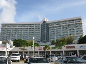 Verona Resort & Spa