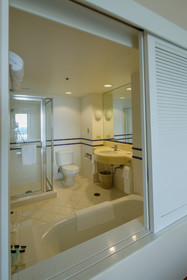 Verona Resort & Spa