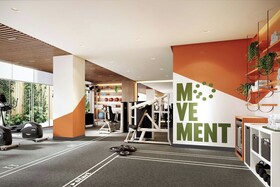 Four Points by Sheraton Georgetown