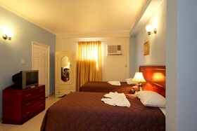Signature Inn