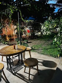 Aparta Hotel Palmerola