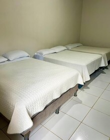 Aparta Hotel Palmerola