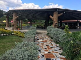 Hotel Bella Vista