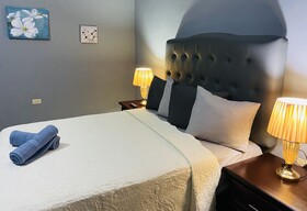 Hotel Bella Vista