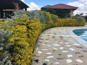Hotel Bella Vista