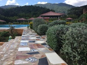 Hotel Bella Vista