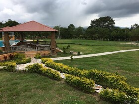 Hotel Bella Vista