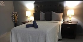 Hotel Bella Vista