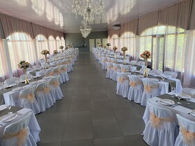 Hotel Bella Vista