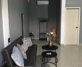 Hotel Bella Vista